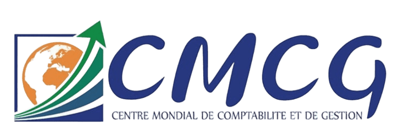CMCG — Centre Mondial de Comptabilité et de Gestion — la comptabilité par la pratique, à Tanger.
